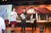 EDSC_0204 (49)